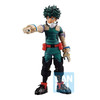 My Hero Academia - Izuku Midoriya - Ichibansho